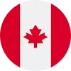 Canadian flag