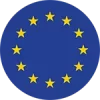 European flag