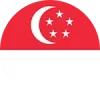Singapore flag